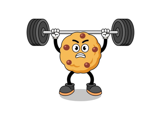 What’s the best way to include our cookies?